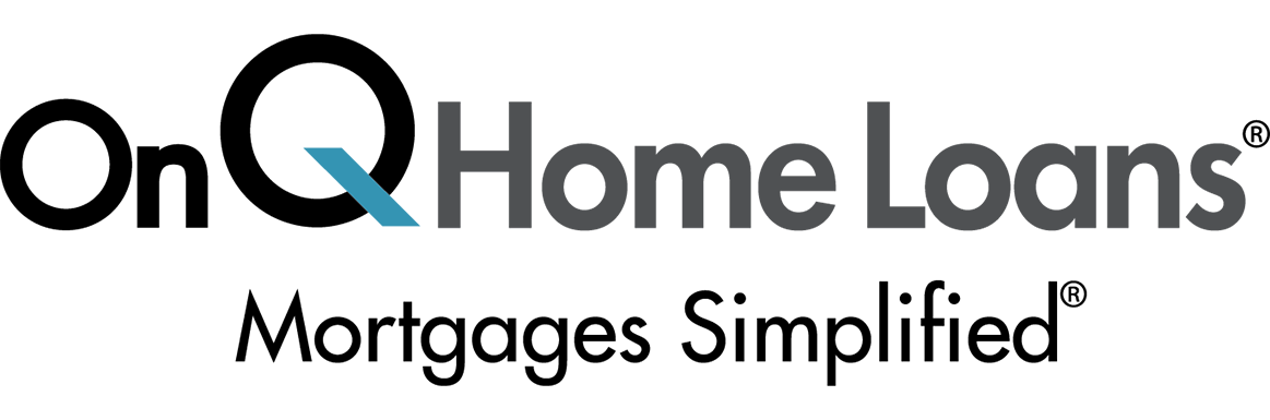 On Q Home Loans